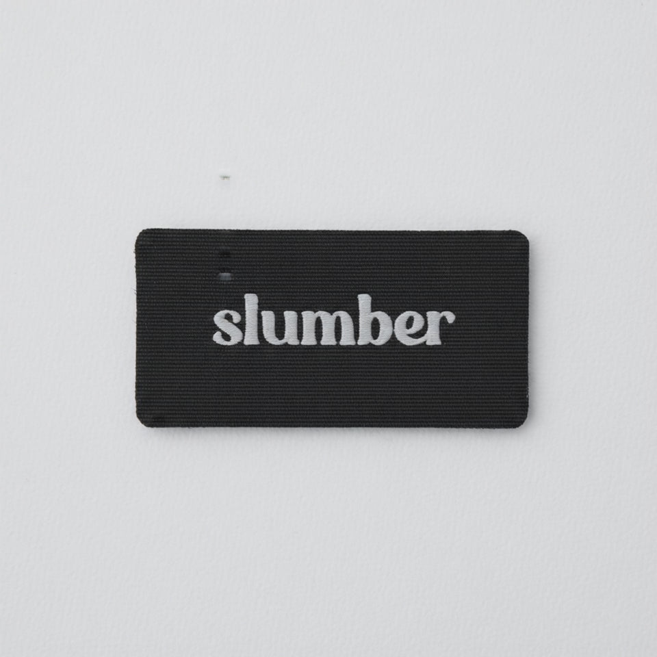 Load video: Slumber Mouth Tape